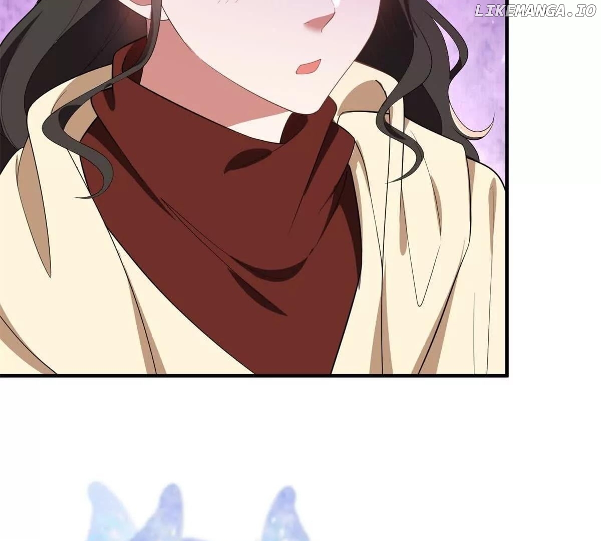 How to Change a Path Full of Thorns Into One Full of Happiness Chapter 98 - page 42