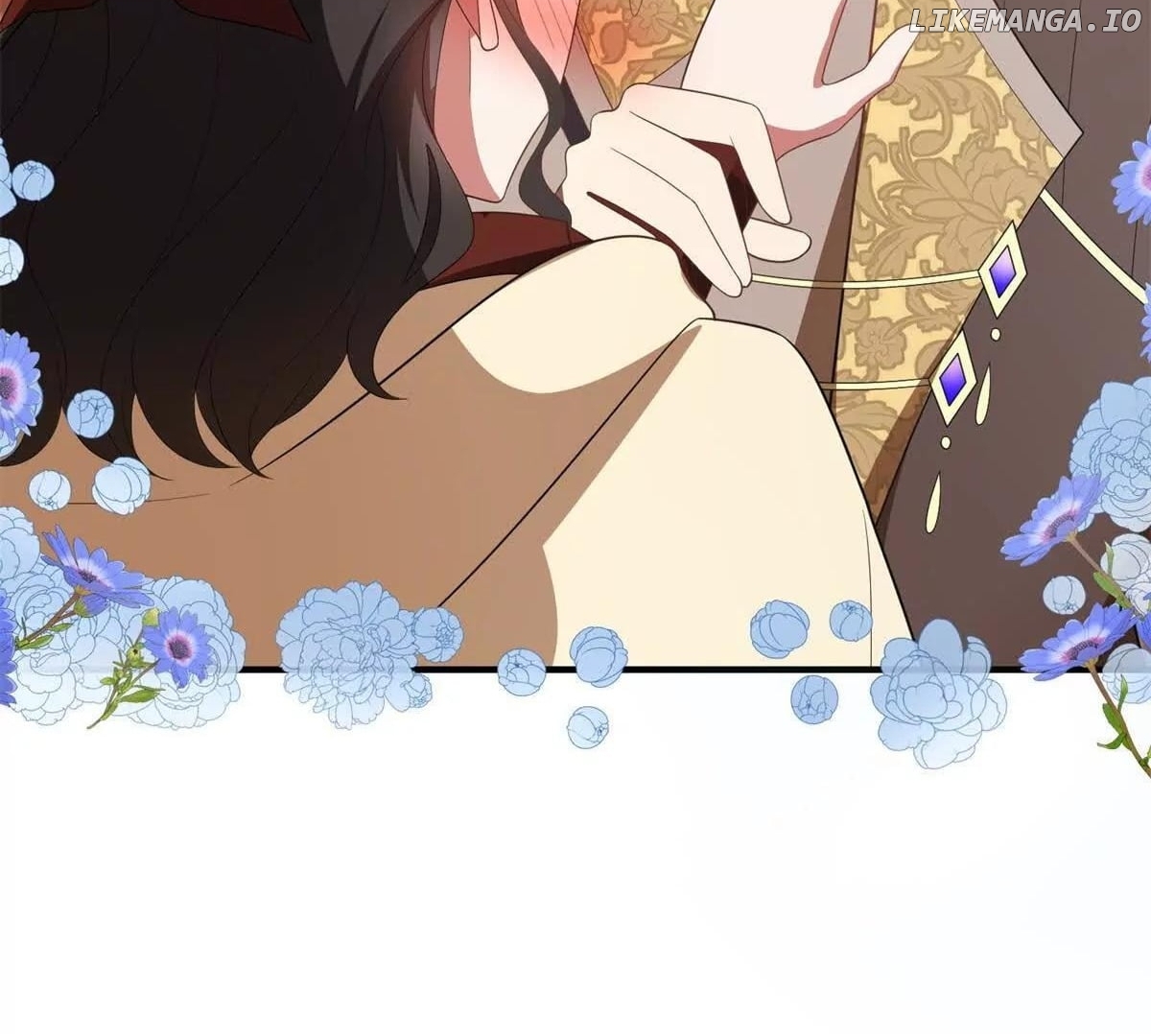 How to Change a Path Full of Thorns Into One Full of Happiness Chapter 98 - page 45