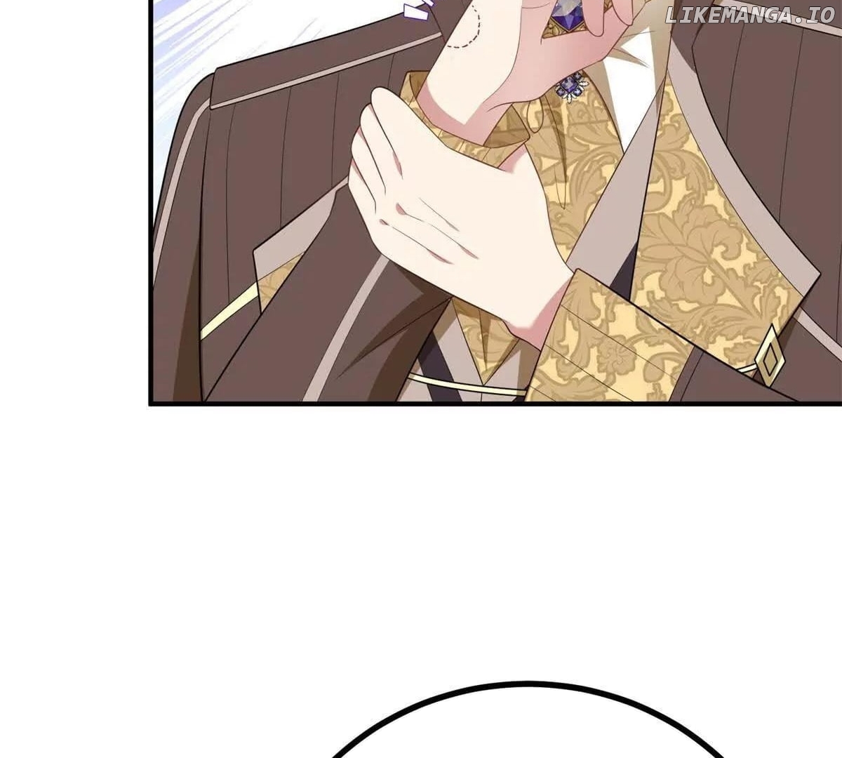 How to Change a Path Full of Thorns Into One Full of Happiness Chapter 98 - page 49