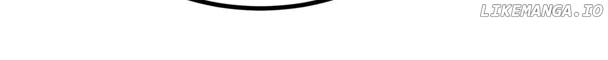 How to Change a Path Full of Thorns Into One Full of Happiness Chapter 98 - page 57