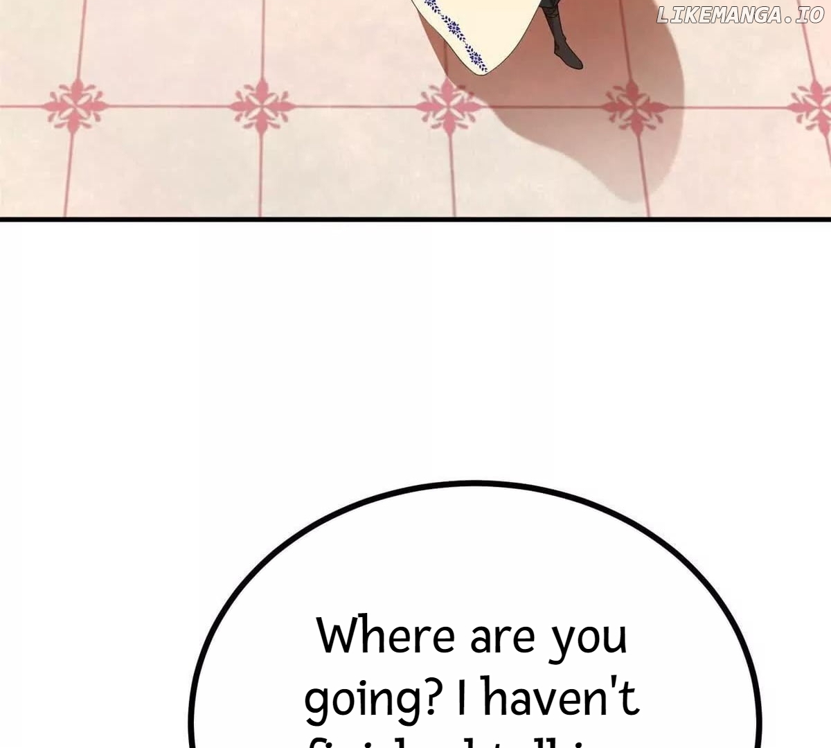 How to Change a Path Full of Thorns Into One Full of Happiness Chapter 98 - page 62