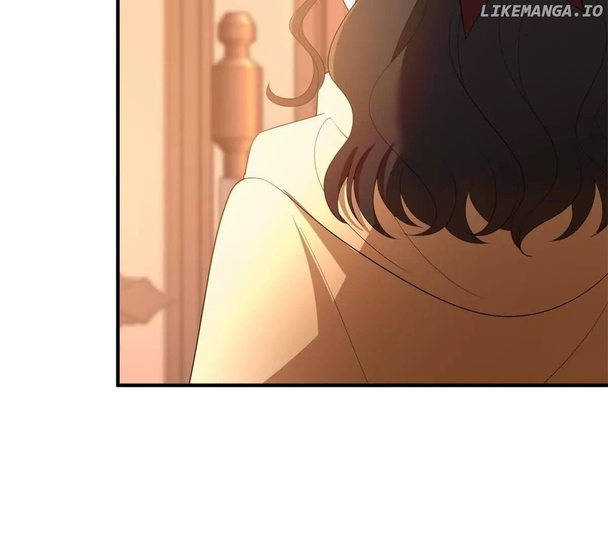 How to Change a Path Full of Thorns Into One Full of Happiness Chapter 98 - page 66