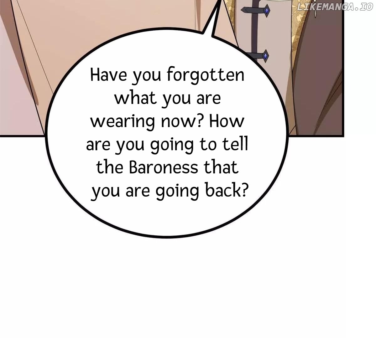How to Change a Path Full of Thorns Into One Full of Happiness Chapter 98 - page 68