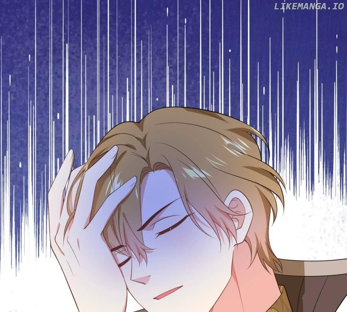 How to Change a Path Full of Thorns Into One Full of Happiness Chapter 98 - page 72