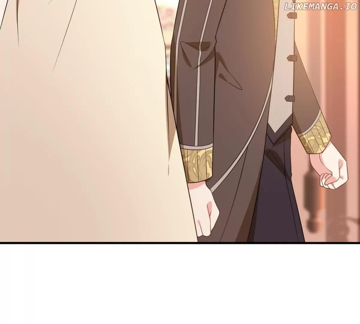 How to Change a Path Full of Thorns Into One Full of Happiness Chapter 98 - page 76