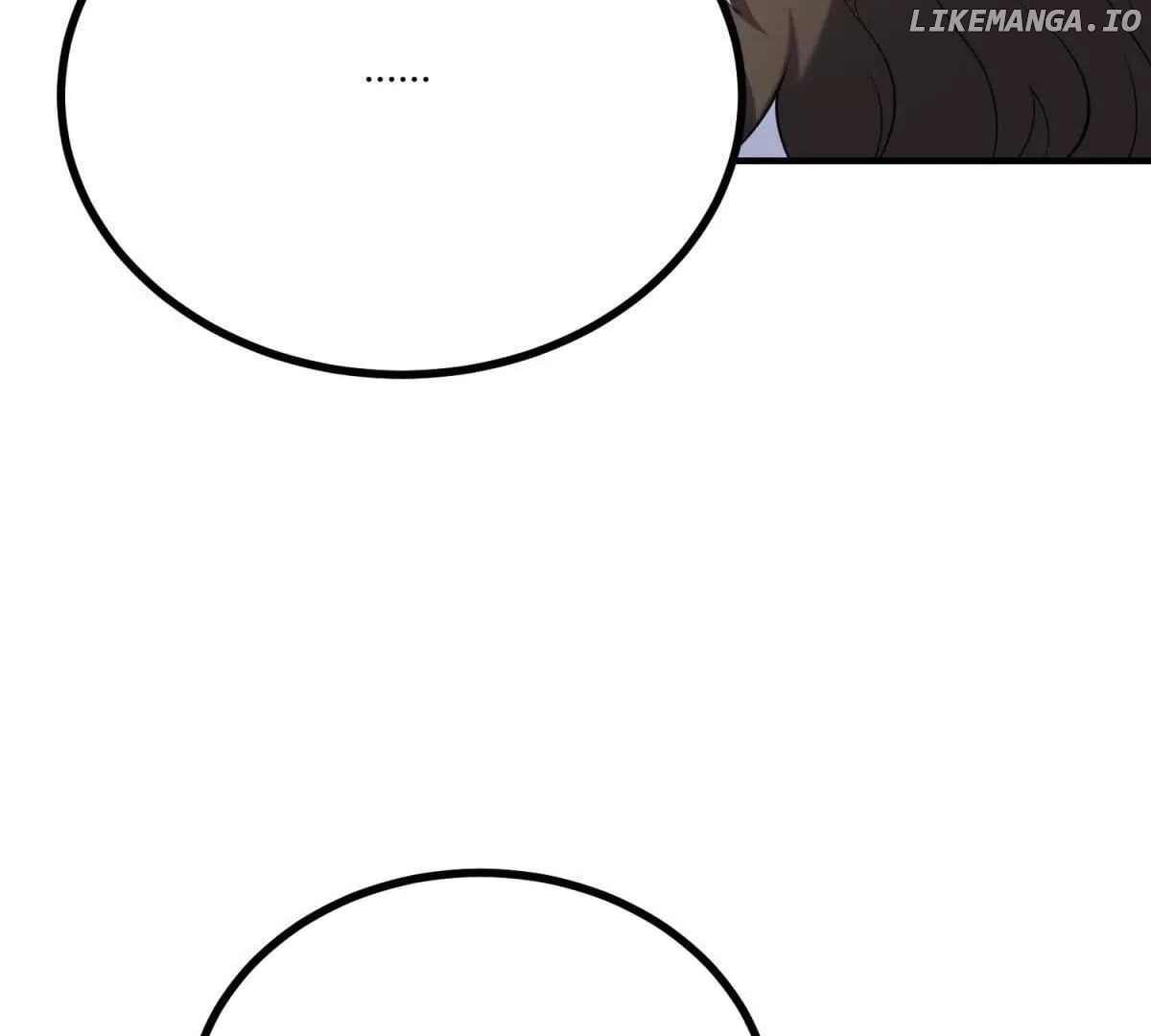 How to Change a Path Full of Thorns Into One Full of Happiness Chapter 98 - page 8