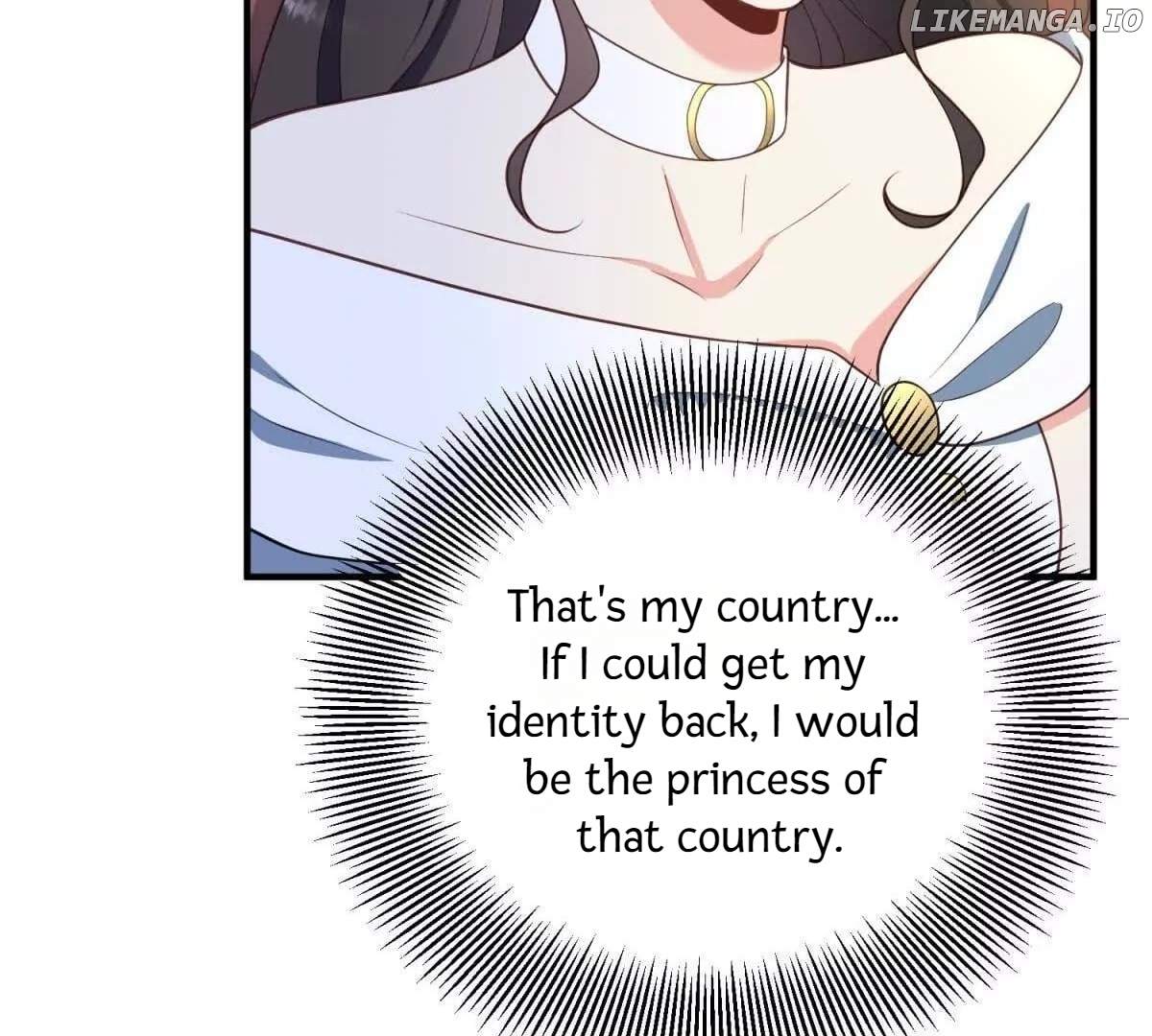 How to Change a Path Full of Thorns Into One Full of Happiness Chapter 118 - page 45