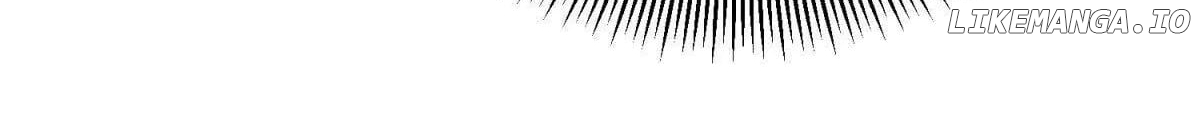 How to Change a Path Full of Thorns Into One Full of Happiness Chapter 118 - page 46