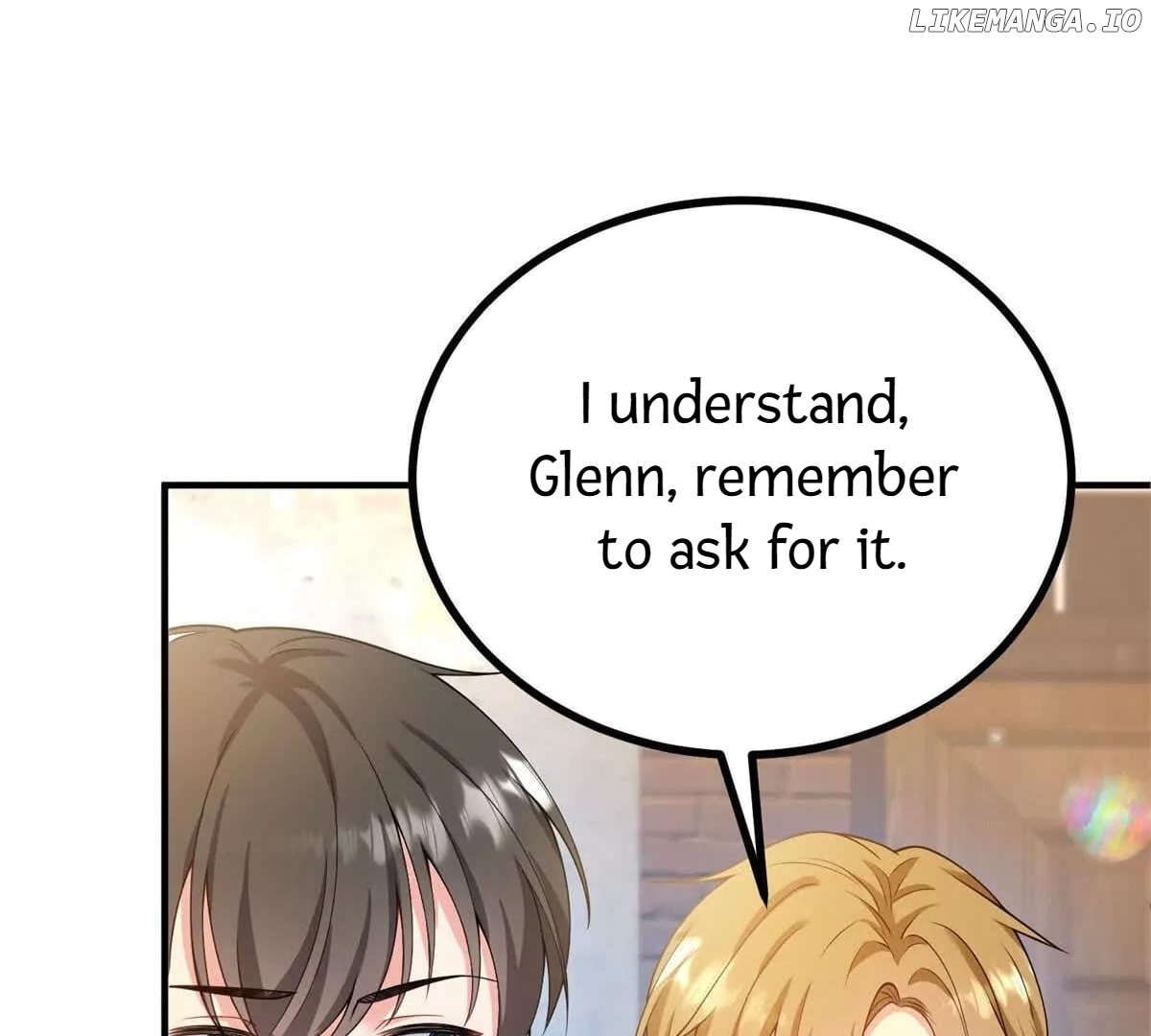 How to Change a Path Full of Thorns Into One Full of Happiness Chapter 118 - page 6