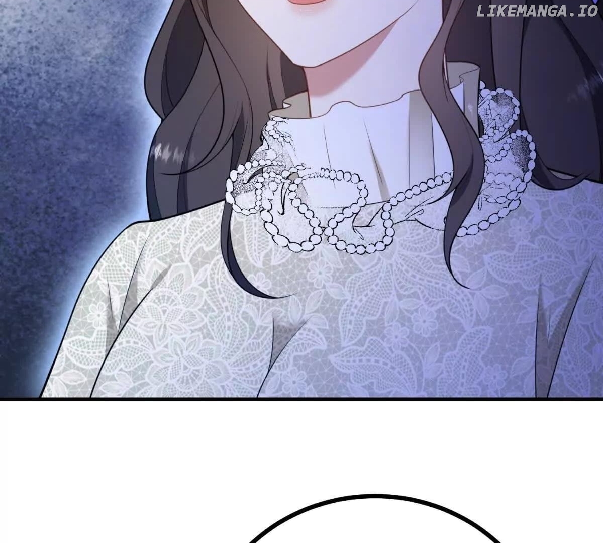 How to Change a Path Full of Thorns Into One Full of Happiness Chapter 143 - page 19