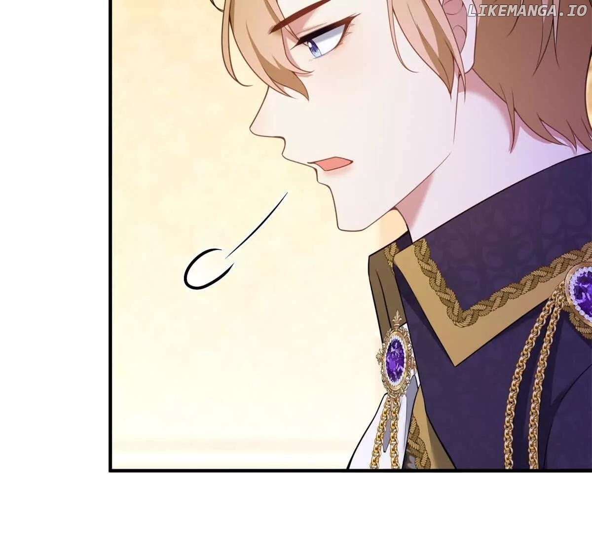 How to Change a Path Full of Thorns Into One Full of Happiness Chapter 143 - page 3