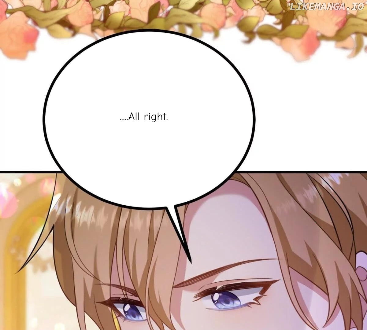 How to Change a Path Full of Thorns Into One Full of Happiness Chapter 143 - page 33