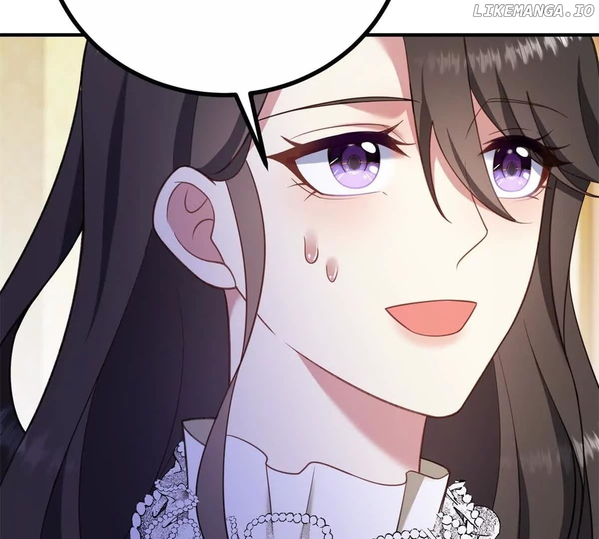 How to Change a Path Full of Thorns Into One Full of Happiness Chapter 143 - page 40