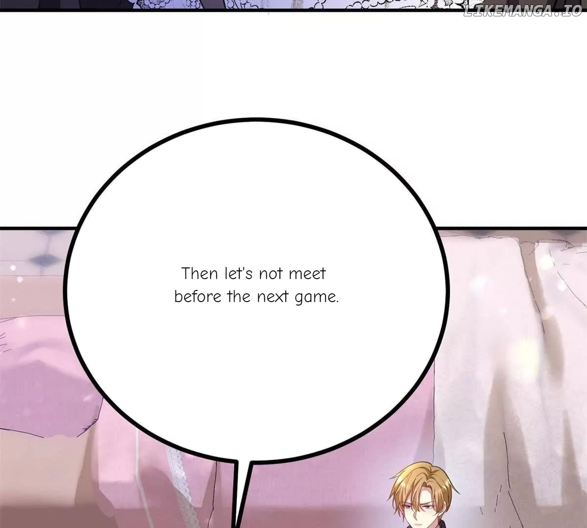 How to Change a Path Full of Thorns Into One Full of Happiness Chapter 143 - page 41