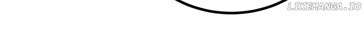 How to Change a Path Full of Thorns Into One Full of Happiness Chapter 143 - page 46