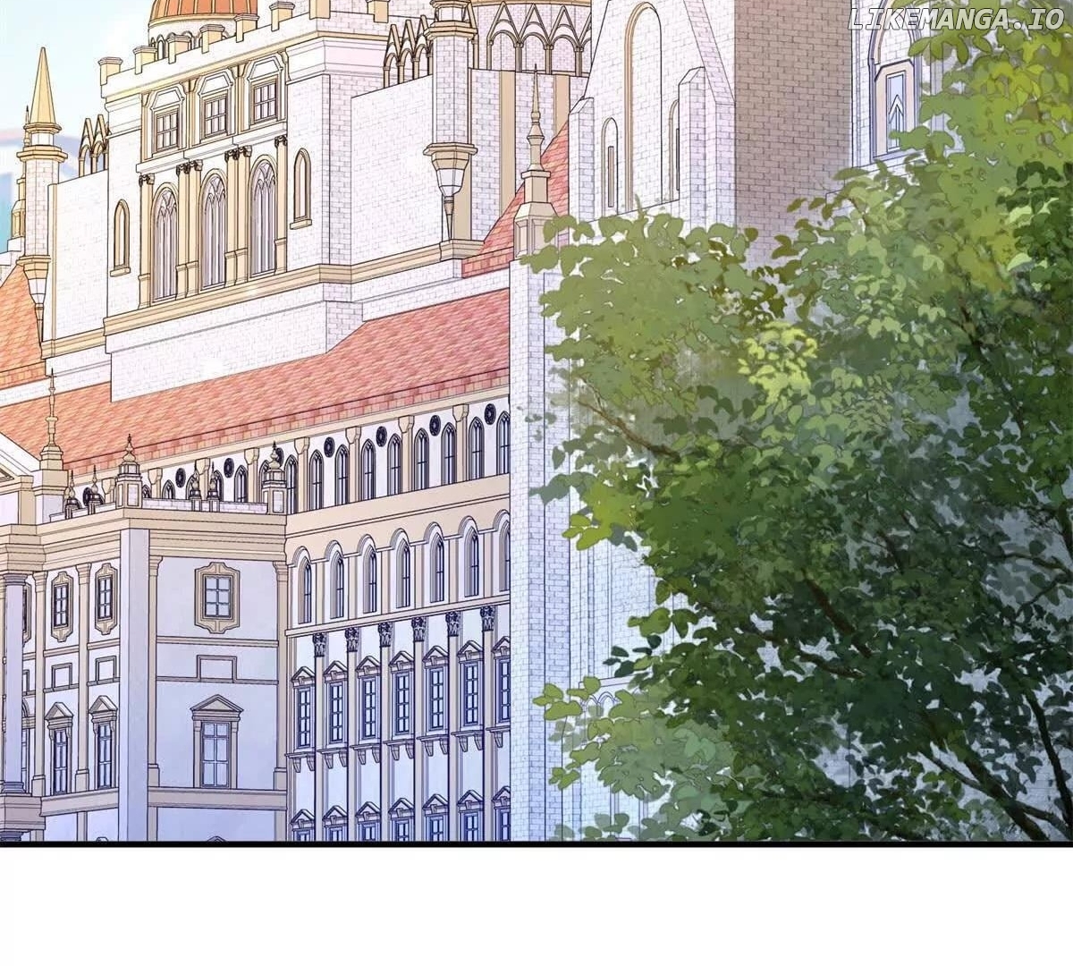 How to Change a Path Full of Thorns Into One Full of Happiness Chapter 143 - page 57