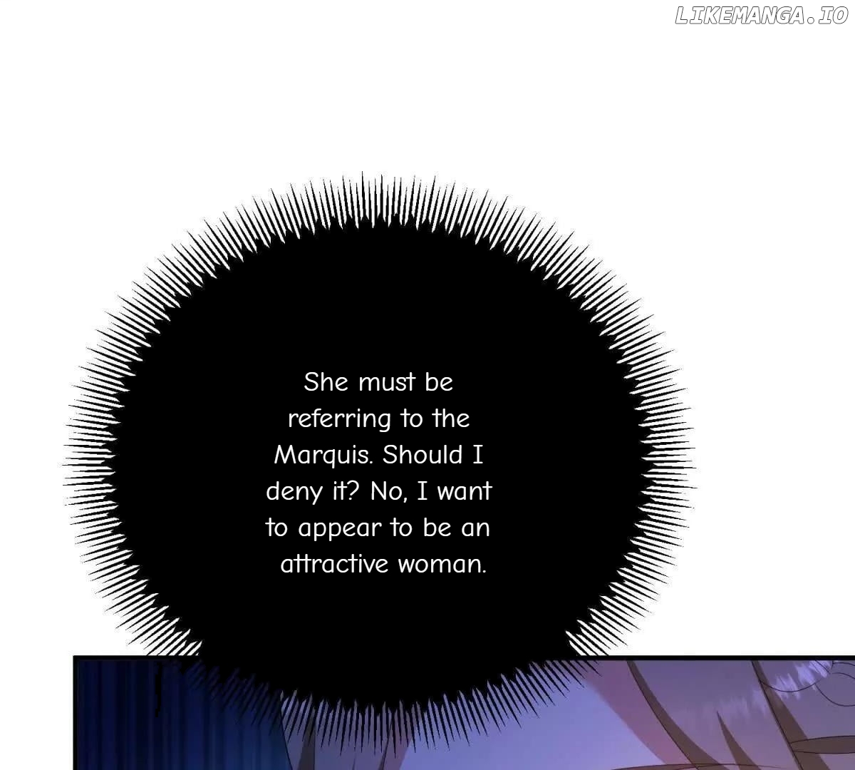 How to Change a Path Full of Thorns Into One Full of Happiness Chapter 143 - page 63