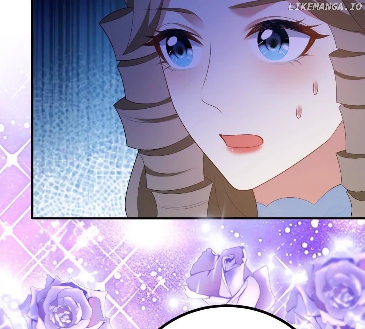 How to Change a Path Full of Thorns Into One Full of Happiness Chapter 143 - page 64