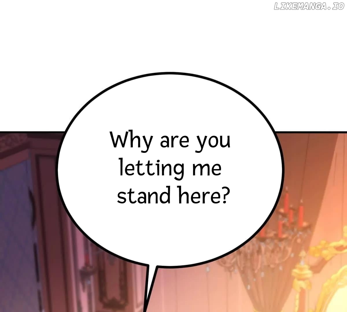How to Change a Path Full of Thorns Into One Full of Happiness Chapter 97 - page 2