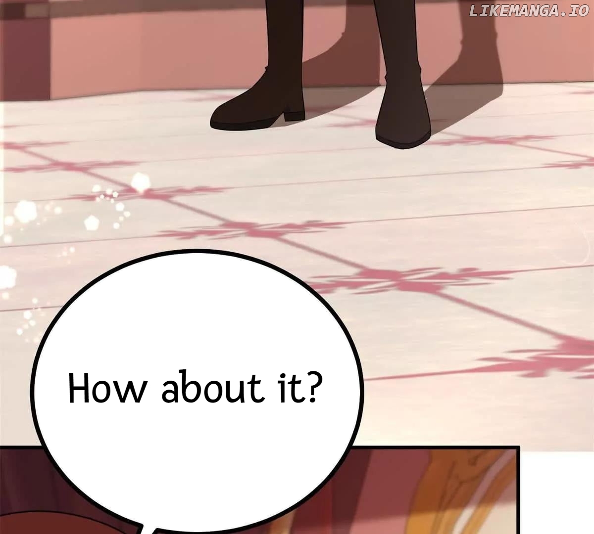 How to Change a Path Full of Thorns Into One Full of Happiness Chapter 97 - page 26