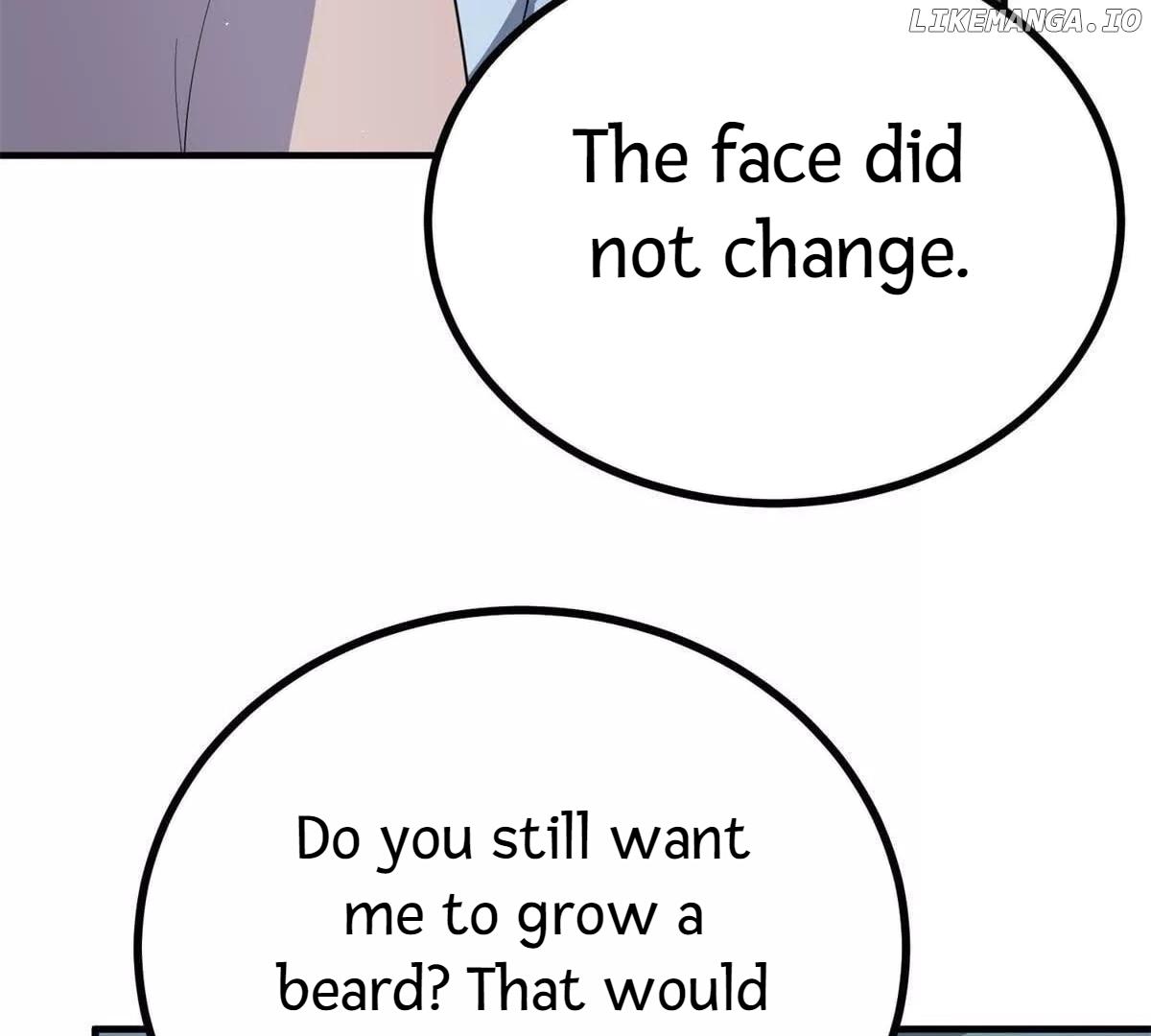 How to Change a Path Full of Thorns Into One Full of Happiness Chapter 97 - page 28