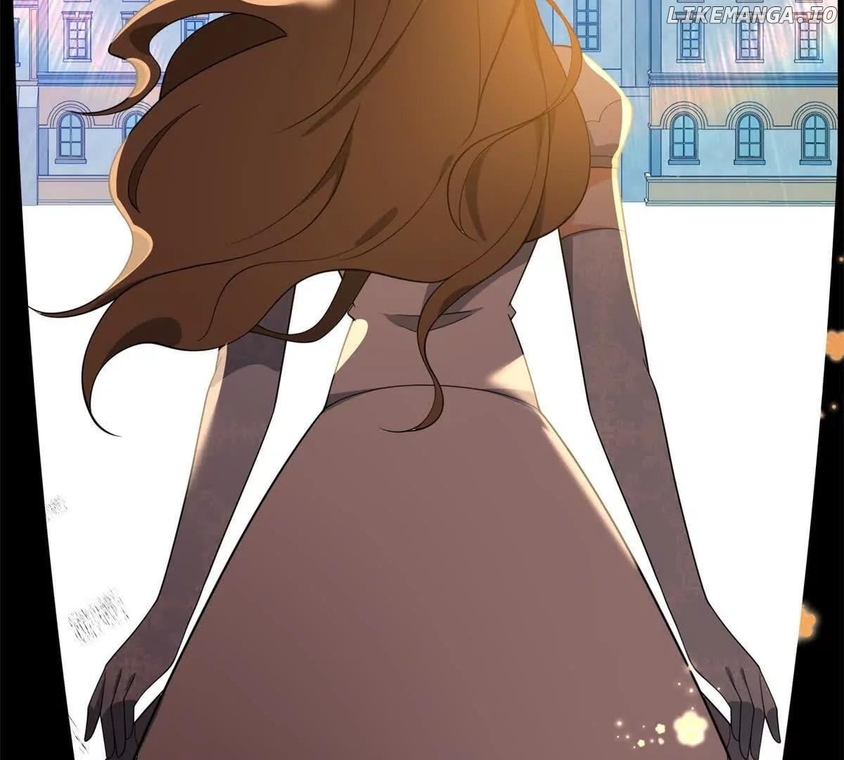 How to Change a Path Full of Thorns Into One Full of Happiness Chapter 97 - page 39
