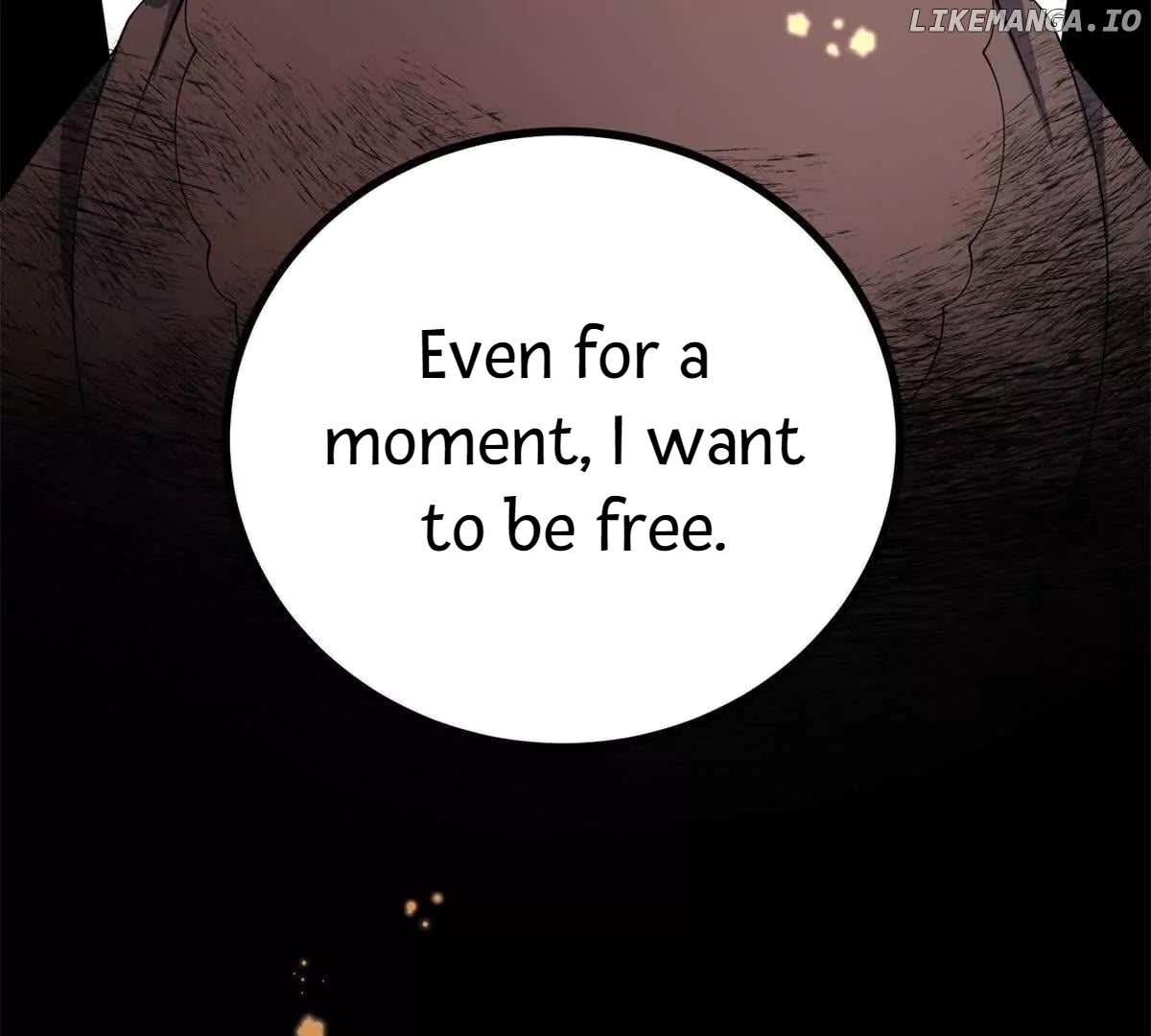How to Change a Path Full of Thorns Into One Full of Happiness Chapter 97 - page 40
