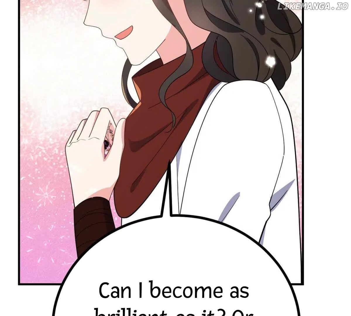 How to Change a Path Full of Thorns Into One Full of Happiness Chapter 97 - page 60