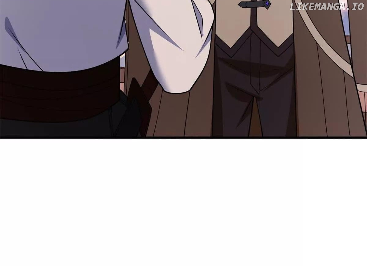 How to Change a Path Full of Thorns Into One Full of Happiness Chapter 97 - page 66