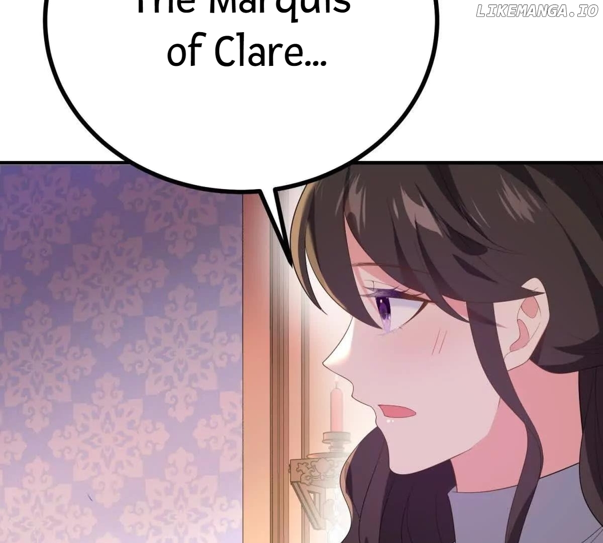 How to Change a Path Full of Thorns Into One Full of Happiness Chapter 97 - page 7