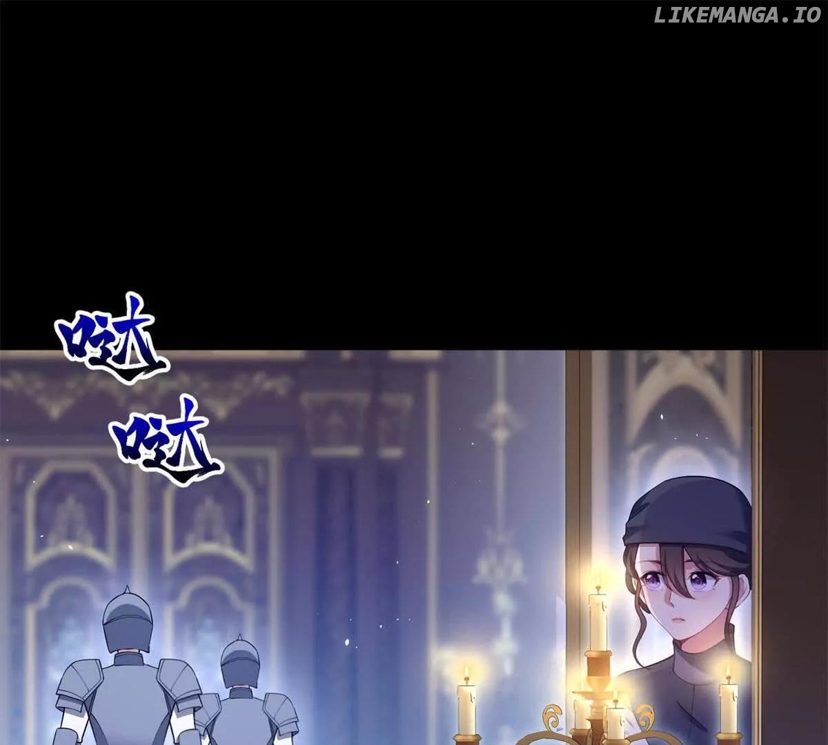 How to Change a Path Full of Thorns Into One Full of Happiness Chapter 154 - page 13