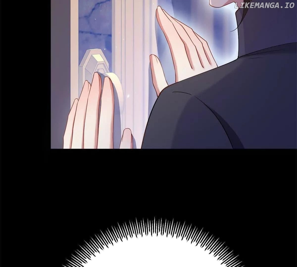 How to Change a Path Full of Thorns Into One Full of Happiness Chapter 154 - page 18