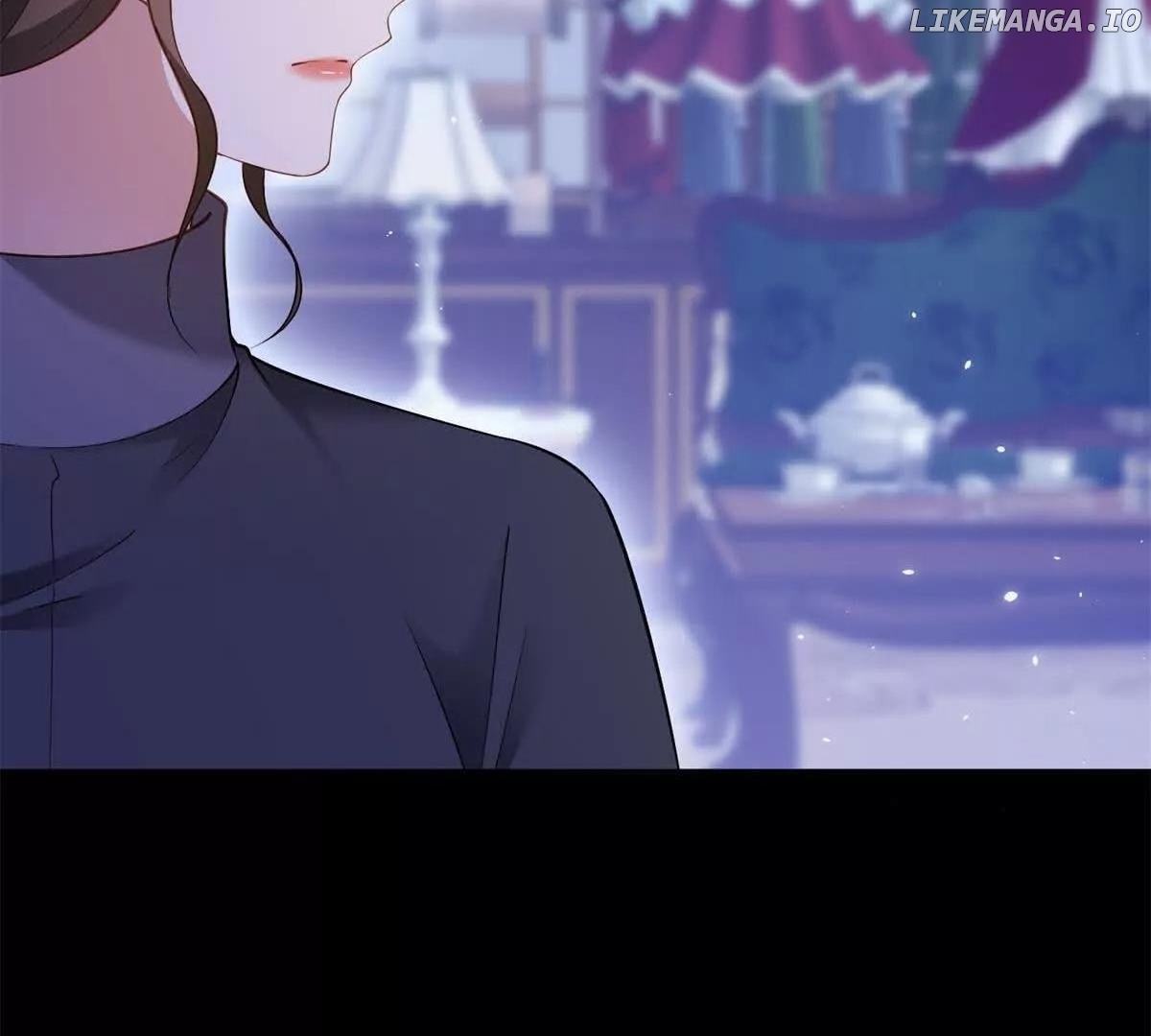 How to Change a Path Full of Thorns Into One Full of Happiness Chapter 154 - page 20