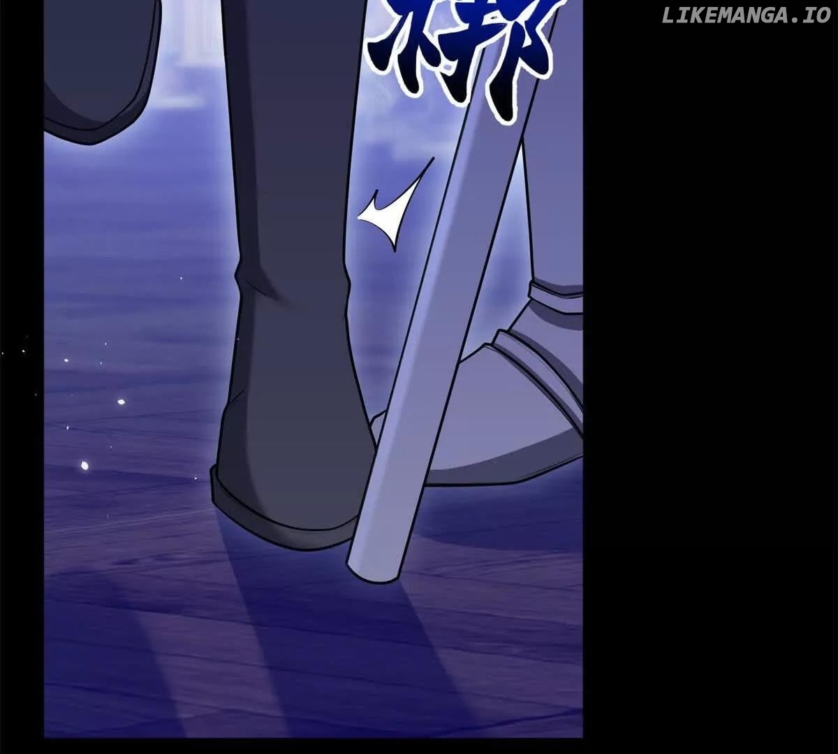 How to Change a Path Full of Thorns Into One Full of Happiness Chapter 154 - page 31