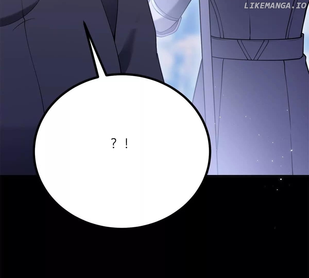 How to Change a Path Full of Thorns Into One Full of Happiness Chapter 154 - page 34