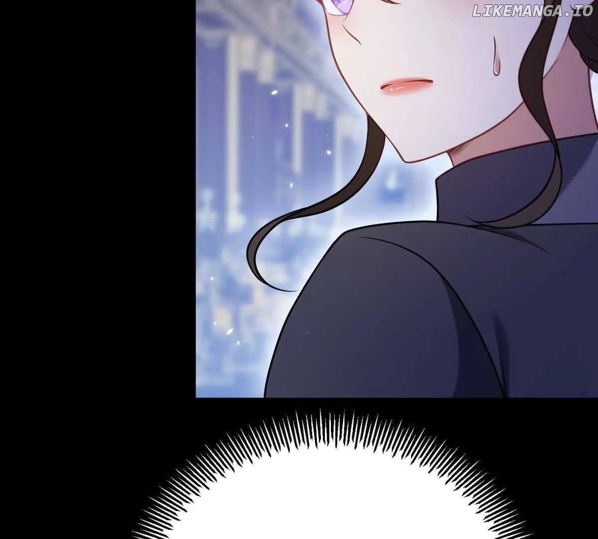How to Change a Path Full of Thorns Into One Full of Happiness Chapter 154 - page 36