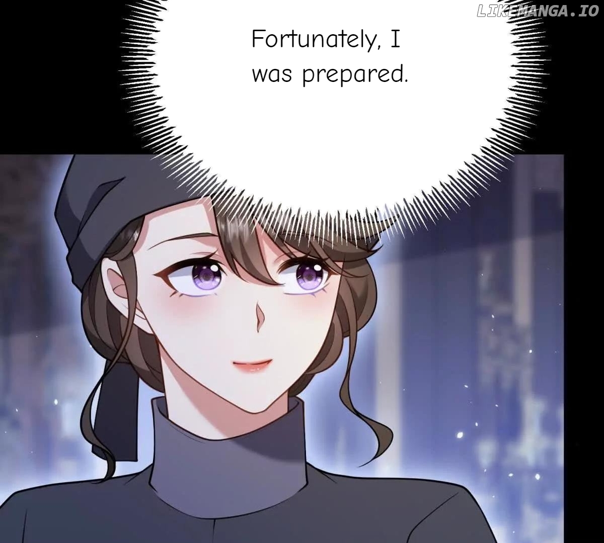 How to Change a Path Full of Thorns Into One Full of Happiness Chapter 154 - page 37