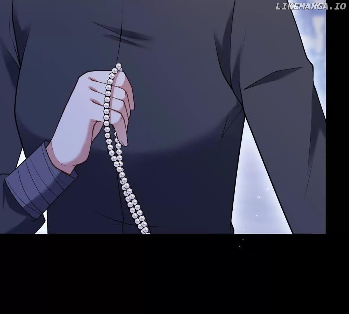 How to Change a Path Full of Thorns Into One Full of Happiness Chapter 154 - page 38