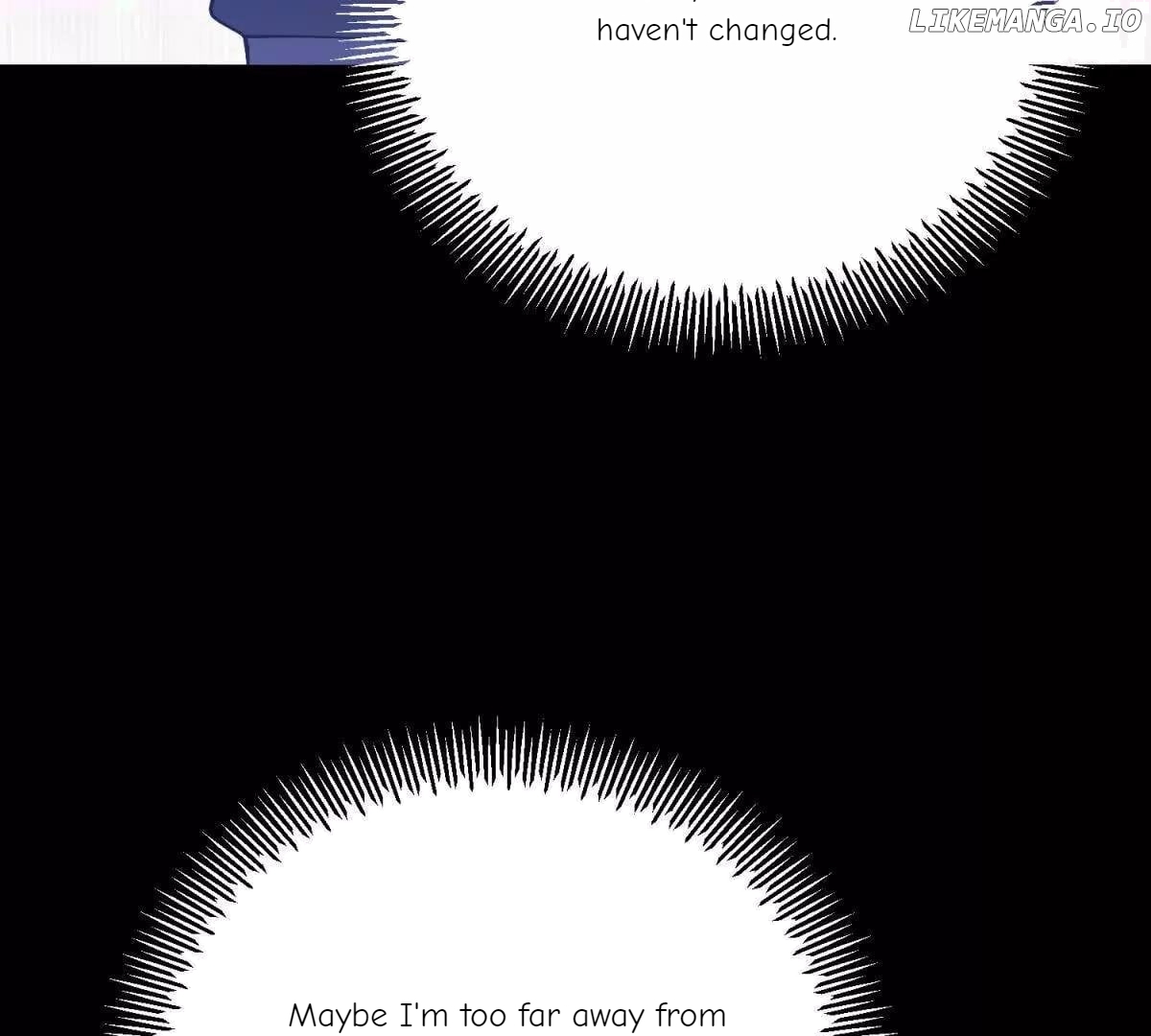 How to Change a Path Full of Thorns Into One Full of Happiness Chapter 154 - page 4