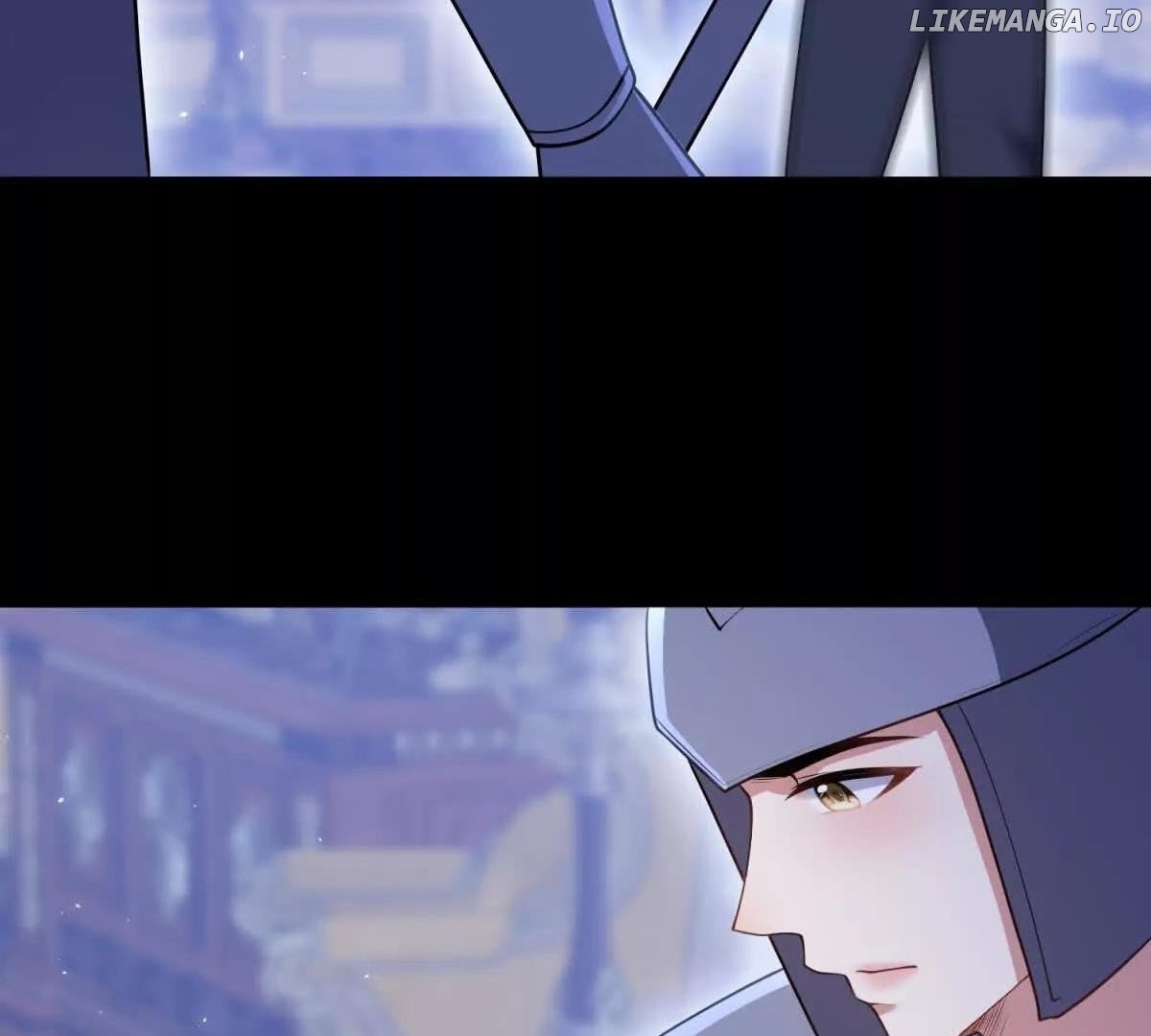How to Change a Path Full of Thorns Into One Full of Happiness Chapter 154 - page 41