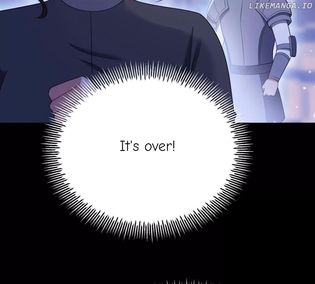 How to Change a Path Full of Thorns Into One Full of Happiness Chapter 154 - page 49