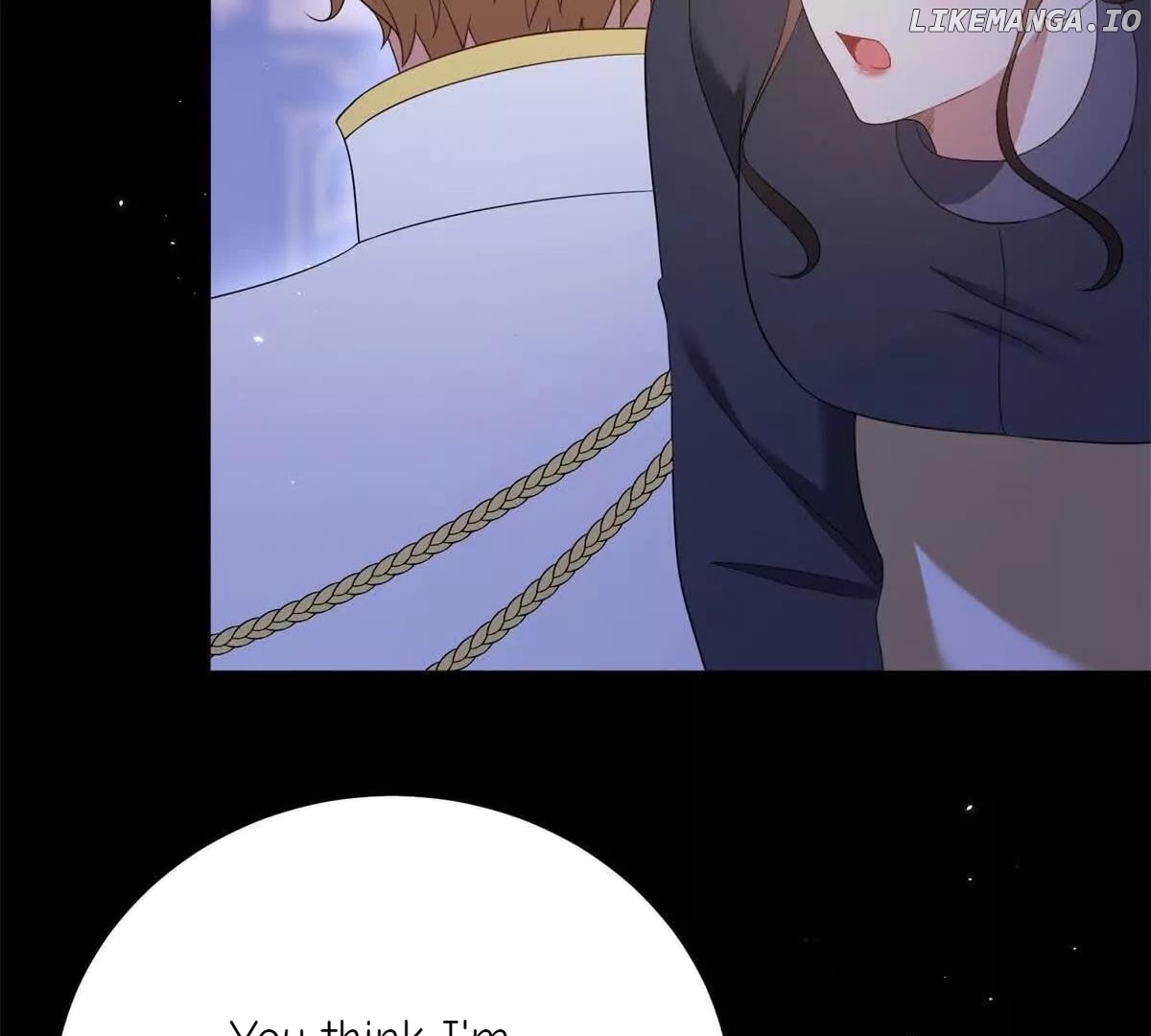 How to Change a Path Full of Thorns Into One Full of Happiness Chapter 154 - page 58