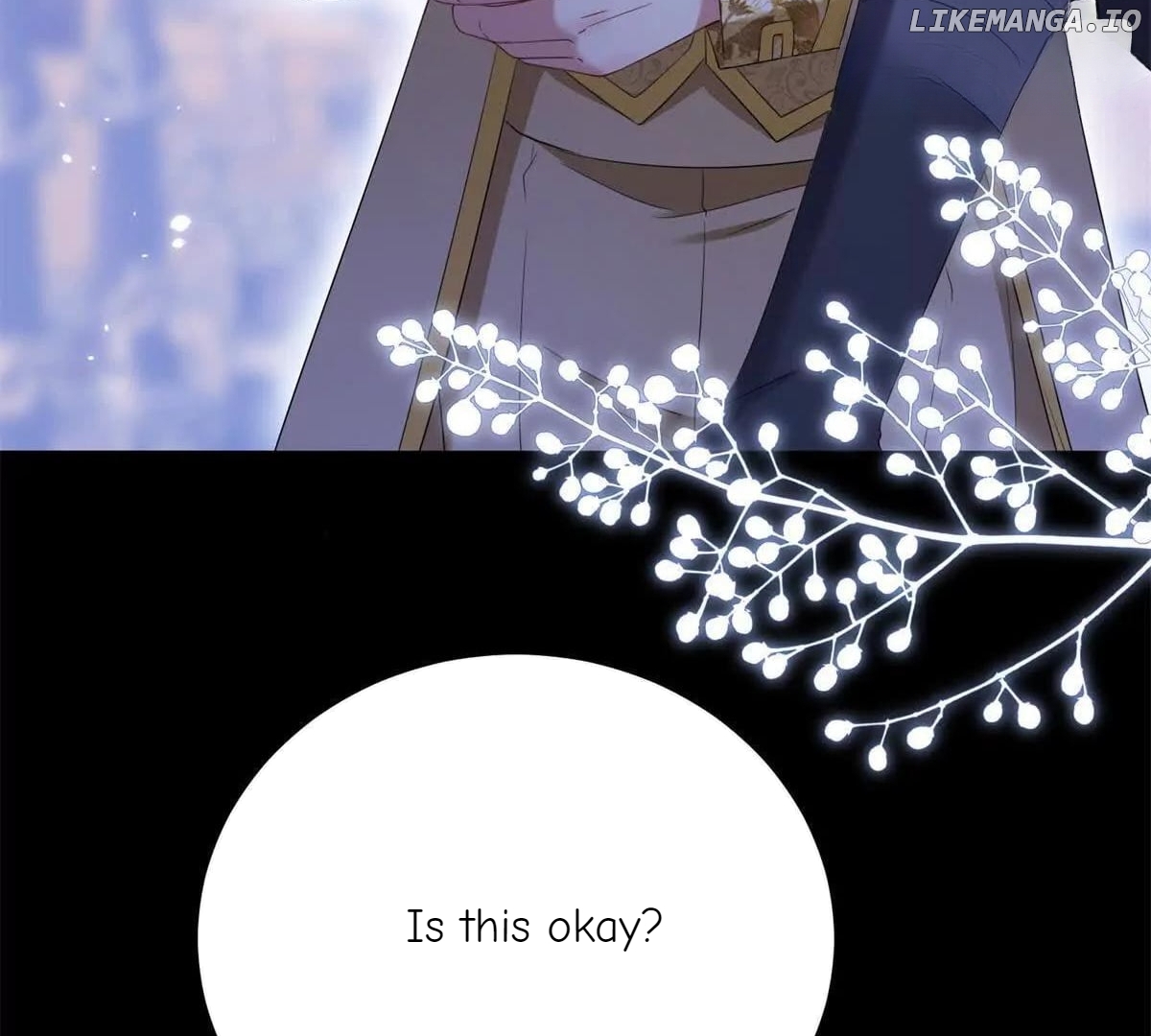 How to Change a Path Full of Thorns Into One Full of Happiness Chapter 154 - page 63