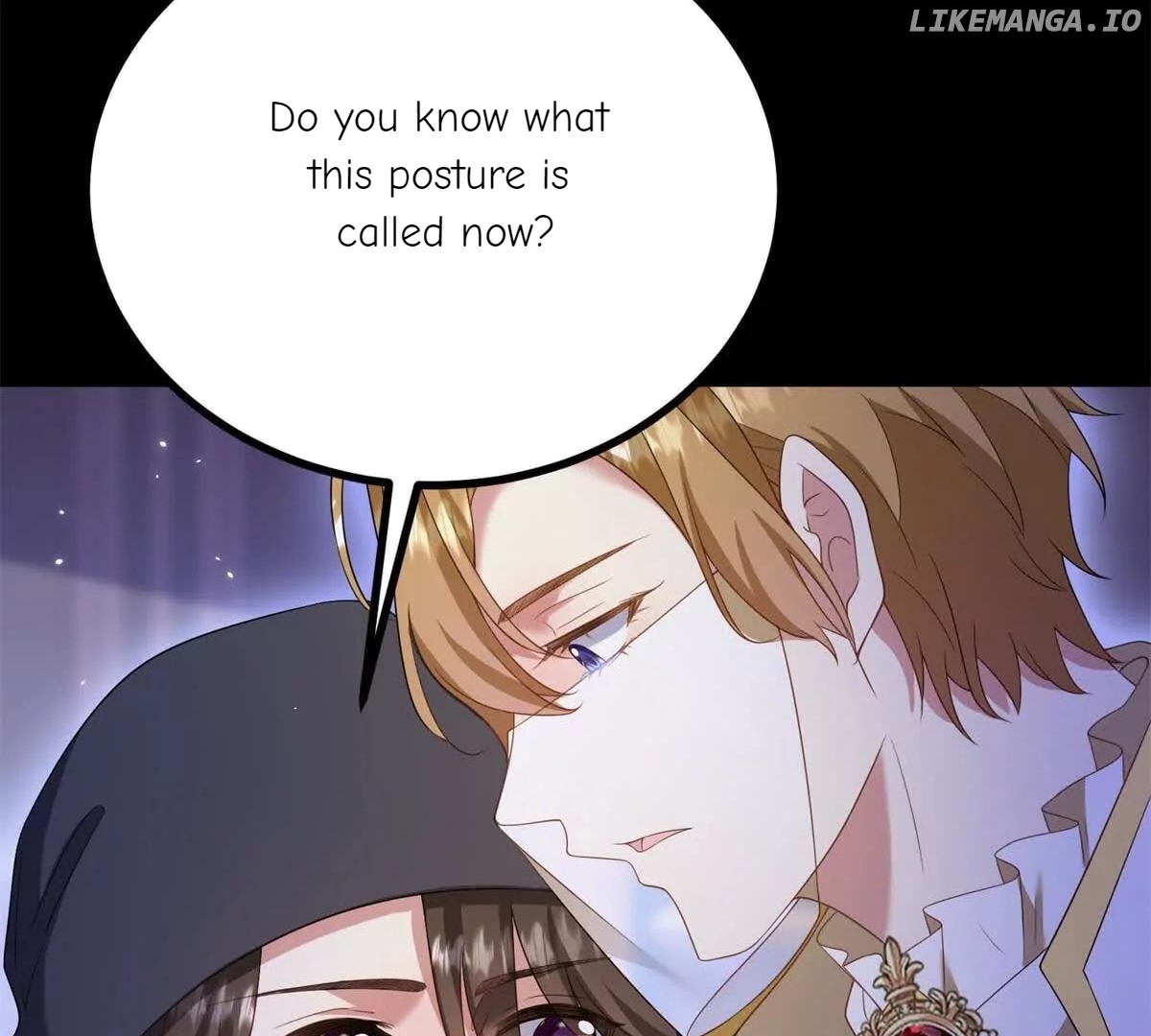 How to Change a Path Full of Thorns Into One Full of Happiness Chapter 154 - page 66