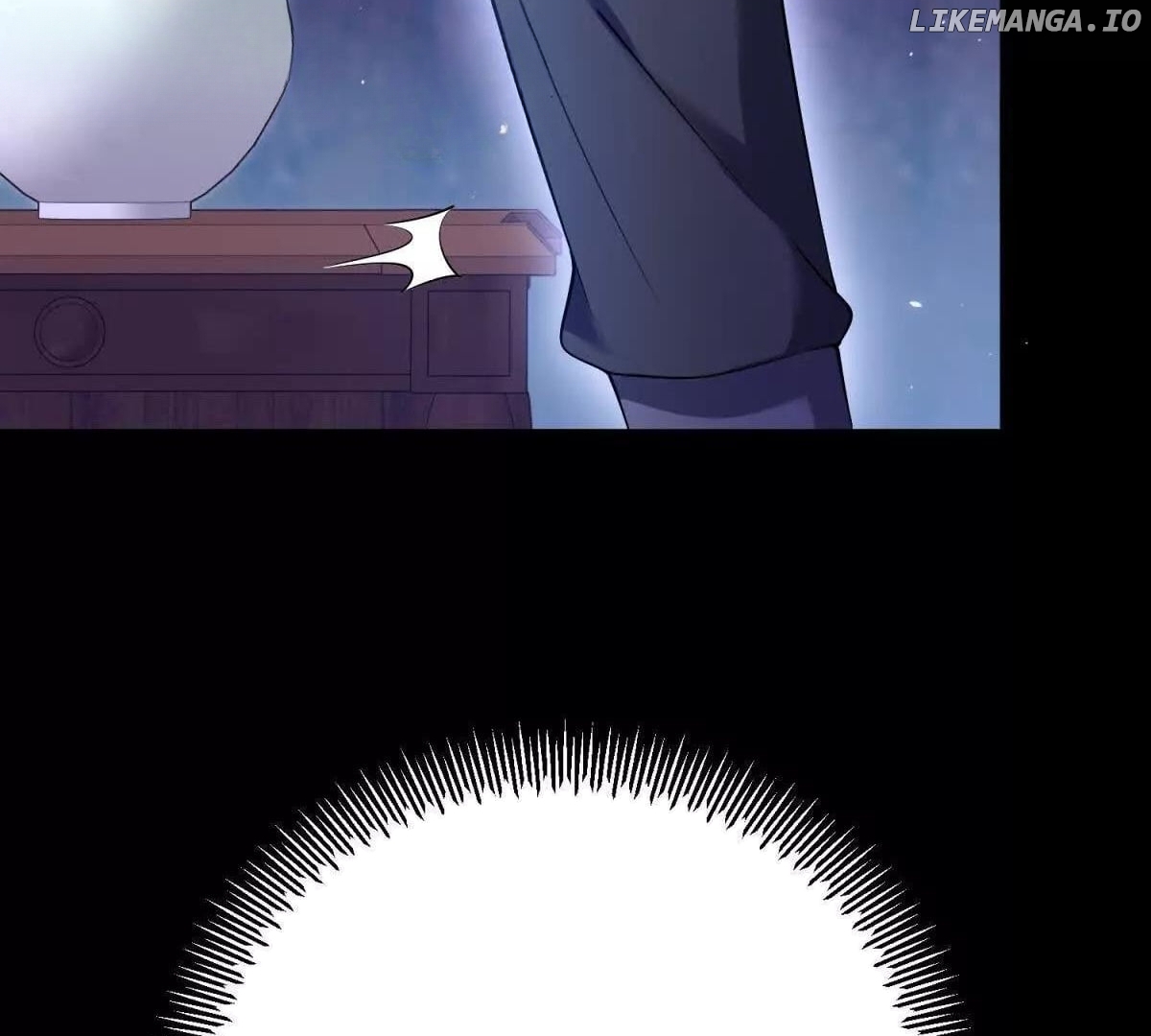 How to Change a Path Full of Thorns Into One Full of Happiness Chapter 154 - page 7