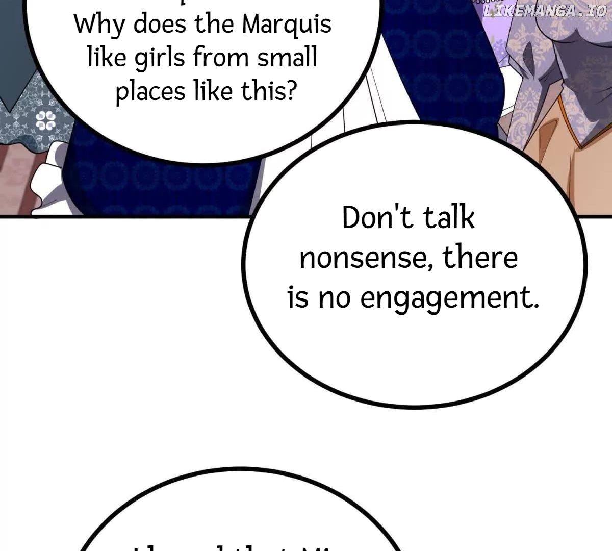How to Change a Path Full of Thorns Into One Full of Happiness Chapter 96 - page 10