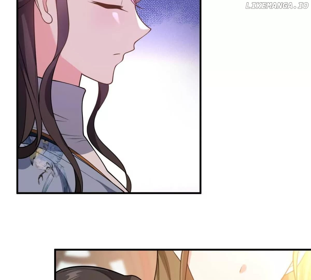How to Change a Path Full of Thorns Into One Full of Happiness Chapter 96 - page 14