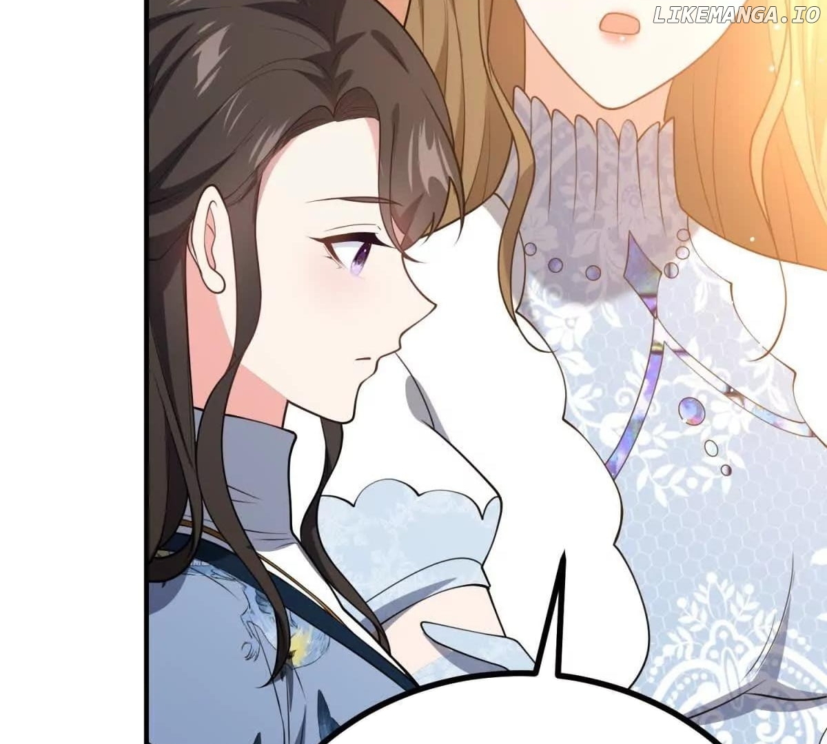 How to Change a Path Full of Thorns Into One Full of Happiness Chapter 96 - page 15