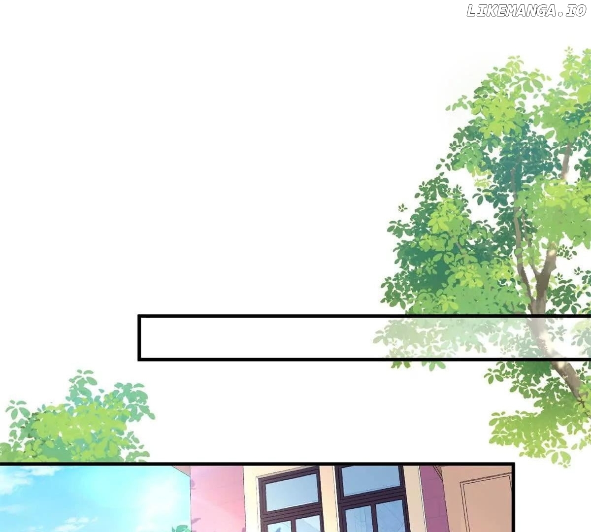 How to Change a Path Full of Thorns Into One Full of Happiness Chapter 96 - page 32