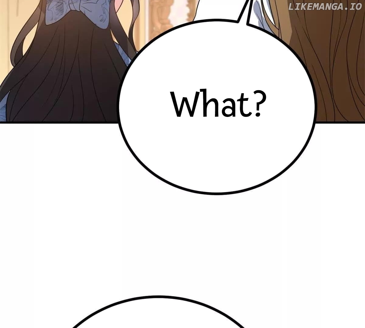 How to Change a Path Full of Thorns Into One Full of Happiness Chapter 96 - page 63